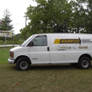 Advanced Sewer Service - Plumbing-Drain & Sewer Cleaning