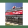 Charlie Anderson - State Farm Insurance Agent gallery