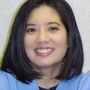 Christine C Hervas, DDS