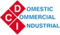 D.C.I. Plumbing & Gasfitting - Plumbers & Gasfitters
