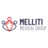 Melliti Medical group gallery