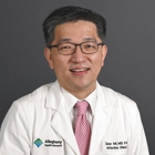 Zaw Min, MD