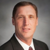 Edward Jones - Financial Advisor: Brad Ragain, AAMS™ gallery