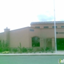 Commerce Bank of Arizona - Banks