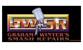 Graham Winter's Smash Repairs Pty Ltd