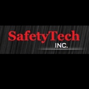 Safety Tech, Inc. - Fire Protection Engineers
