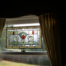 Window Treasures - Home Repair & Maintenance