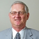 Edward Jones - Financial Advisor: Dan Shealy, AAMS™