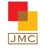 JMC Construction - Door & Window Screens