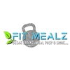 Fit Mealz Meal Prep gallery