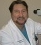 Eyes Over Texas Eyecare Center - Physicians & Surgeons, Ophthalmology