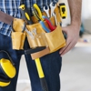 VIALFA Handyman Services gallery
