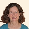Rachel Ganz, Counselor gallery