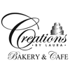 Creations By Laura Bakery & Cafe gallery