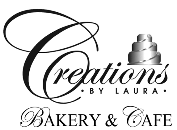 Creations By Laura Bakery & Cafe - Union, MO