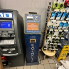 CoinFlip Bitcoin ATM