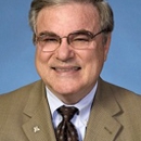 William Fay, MD - Physicians & Surgeons, Cardiology