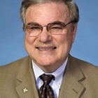 William Fay, MD