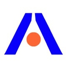 Aldrich Law Firm PLLC
