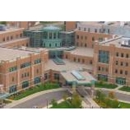 Bronson Anticoagulation Services - Kalamazoo - Blood Banks & Centers