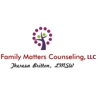 Family Matters Counseling gallery
