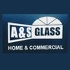 A&S Glass and Mirror gallery