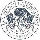Ian Brown Land Design