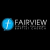 Fairview Baptist Church SBC gallery