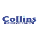 Collins Water Purification - Water Filtration & Purification Equipment