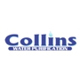 Collins Water Purification