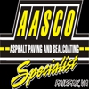 Atlantic Asphalt & Sealcoating Co gallery