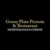 Grassy Plain Pizzeria & Restaurant gallery