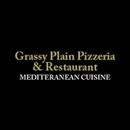 Grassy Plain Pizzeria & Restaurant - Pizza