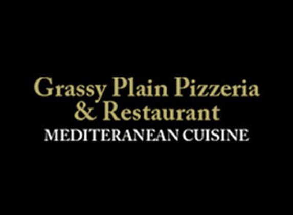 Grassy Plain Pizzeria & Restaurant - Bethel, CT