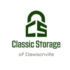 Classic Storage of Dawsonville gallery