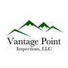 Vantage Point Inspections, LLC gallery