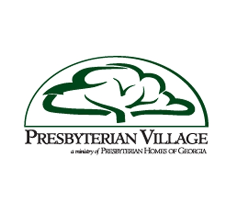 Presbyterian Village - Austell, GA