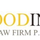 Gooding Law Firm