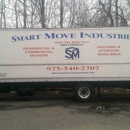 Smart Move Industries - Movers & Full Service Storage