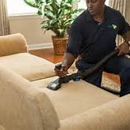 ELITE BUILDING MAINTENANCE - Carpet & Rug Cleaners