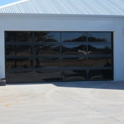 Gallery Image Number 4