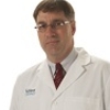 Dr. Neal J Prendergast, MD gallery