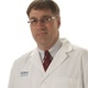 Dr. Neal J Prendergast, MD