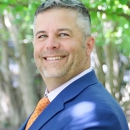 Steven Duncan - Private Wealth Advisor, Ameriprise Financial Services - Financial Planners