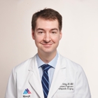 Shawn Anthony, MD, MBA