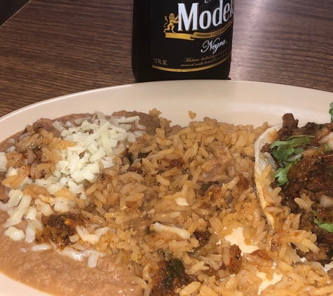 Taqueria Los Gallos 2 Inc - Hayward, CA