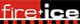 Fire & Ice Restaurant Logo