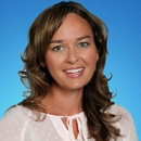 Allstate Insurance: Amanda McDonald O Neal - Insurance