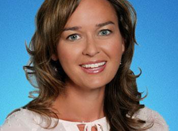 Allstate Insurance: Amanda McDonald O Neal - Shelbyville, TN