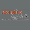 Thorsrud Supply Co Inc gallery